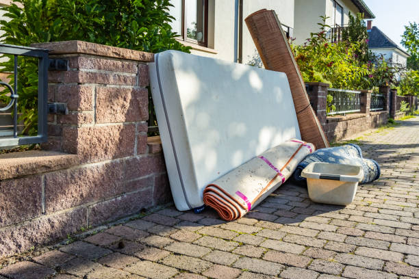 Best Electronics and E-Waste Disposal  in Larimore, ND