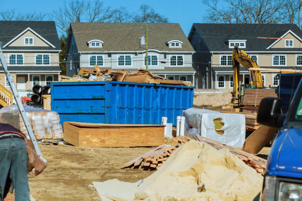 Best Carpet Removal and Disposal  in Larimore, ND